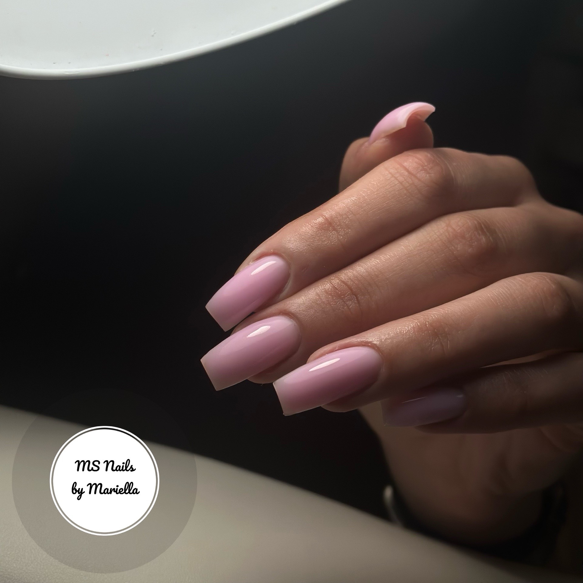 Изображение на услугата