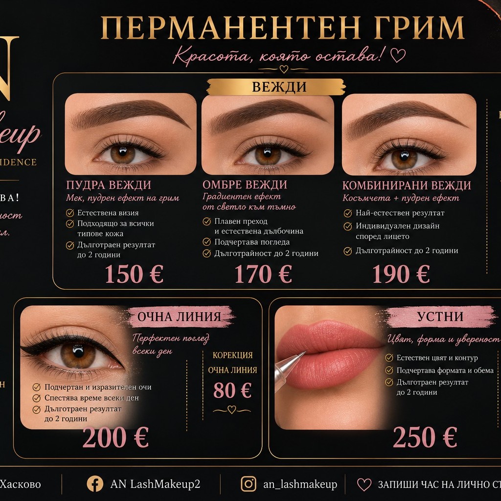 Изображение на услугата