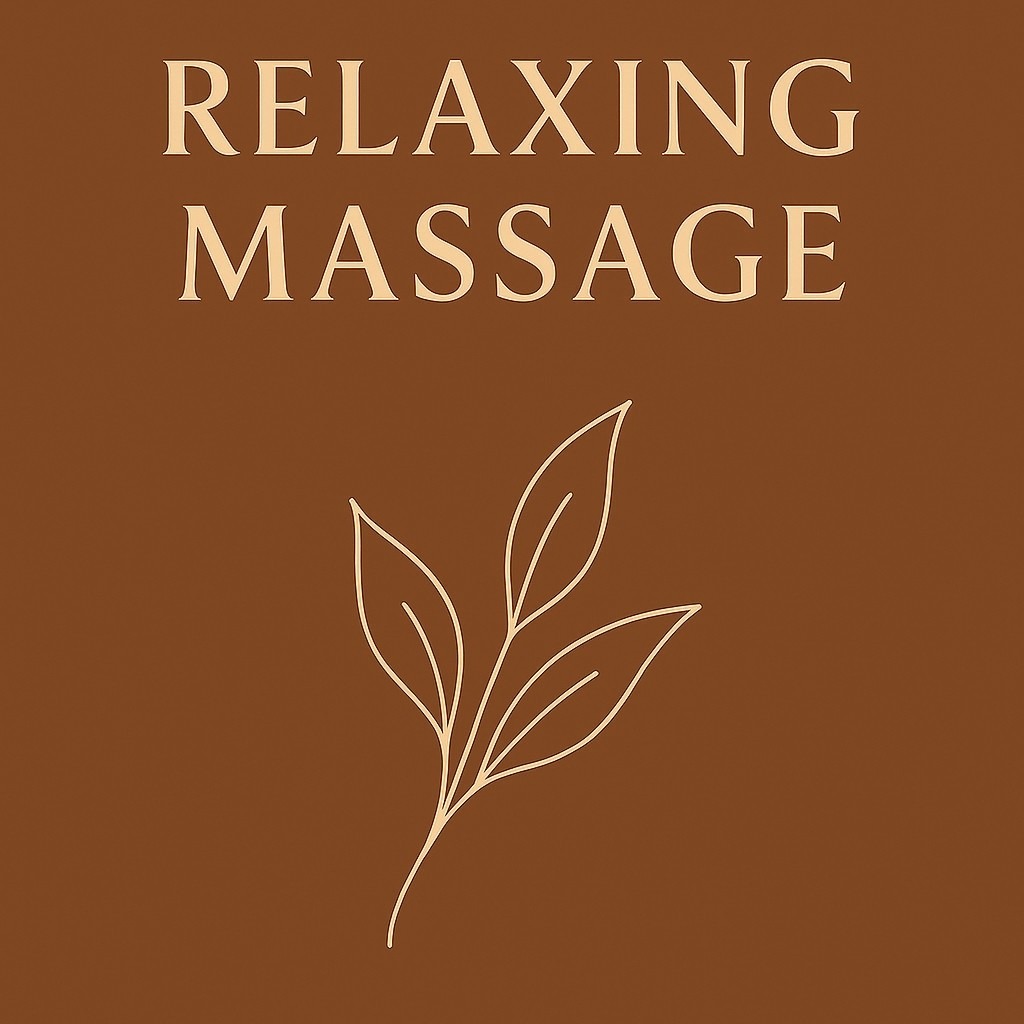 Изображение на услугата