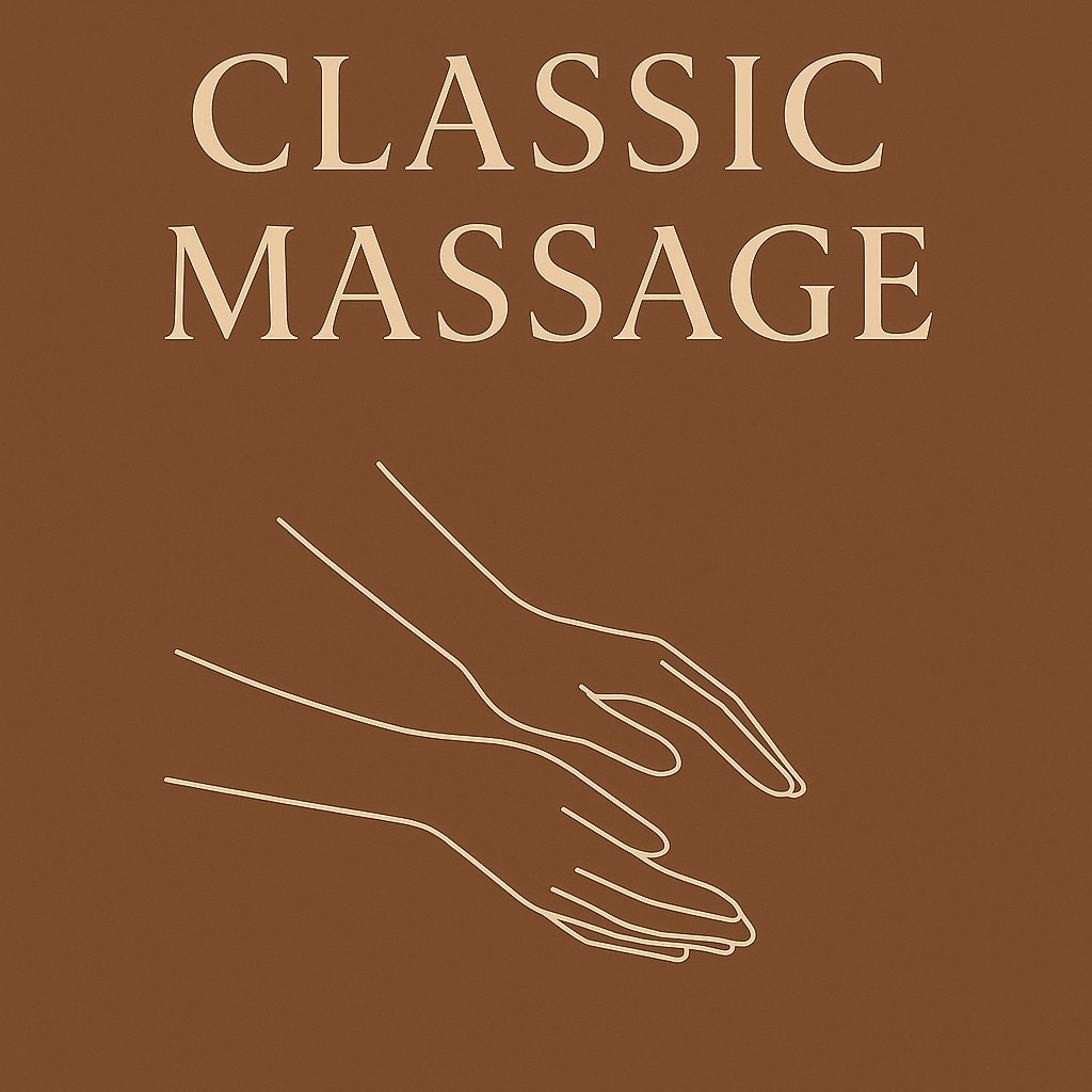 Изображение на услугата