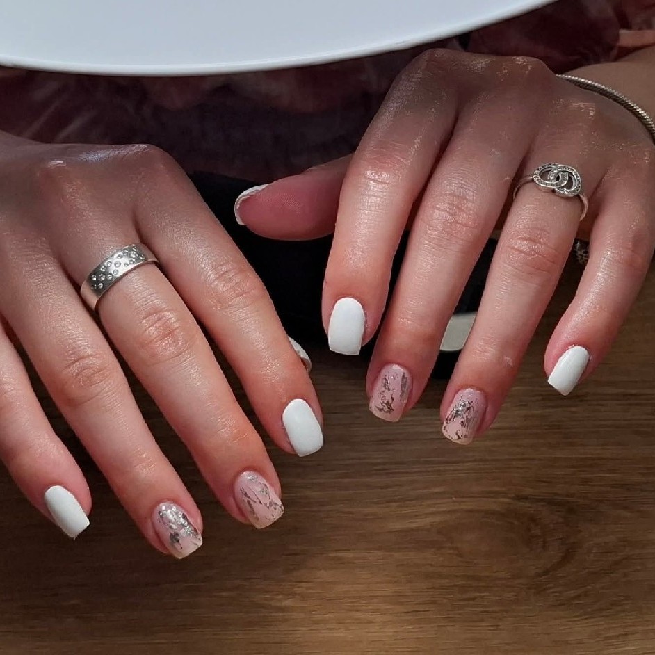 Изображение на услугата