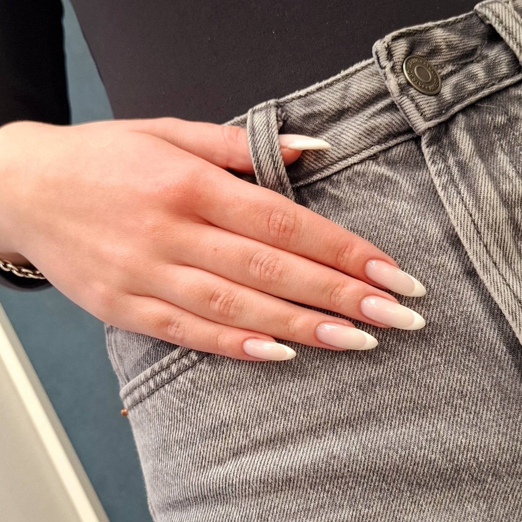 Изображение на услугата