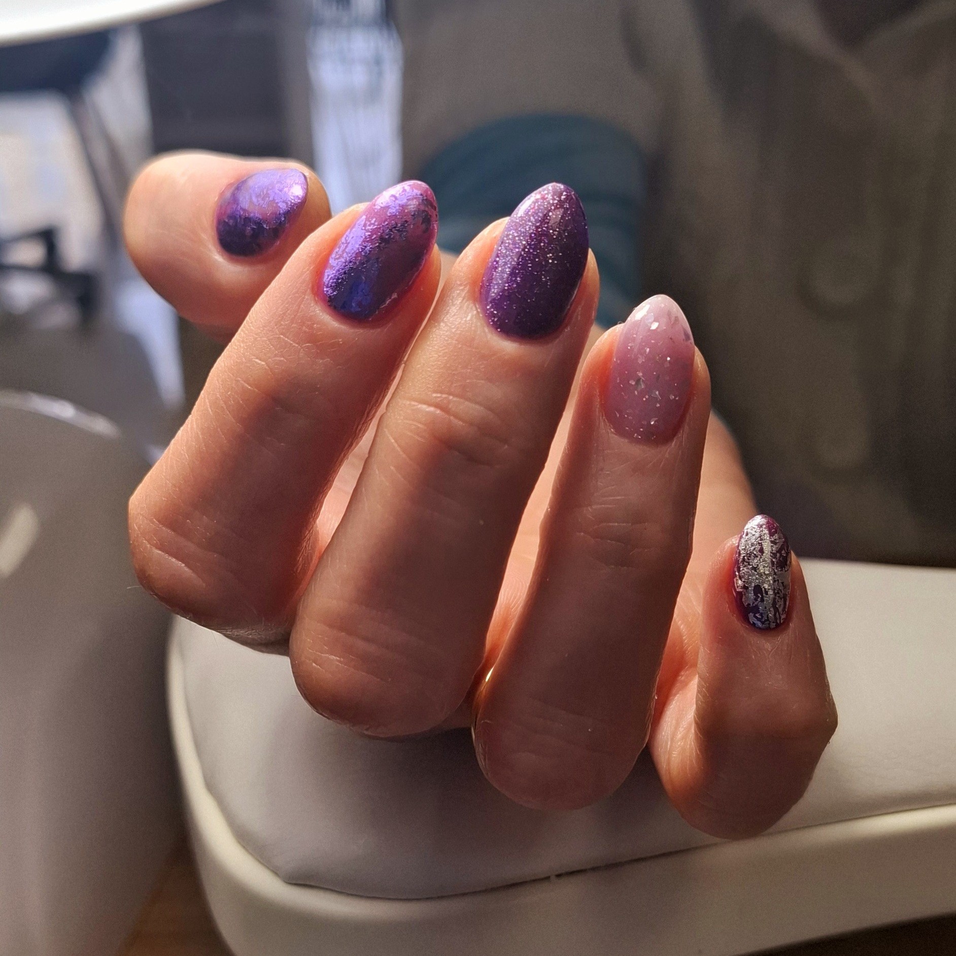 Изображение на услугата