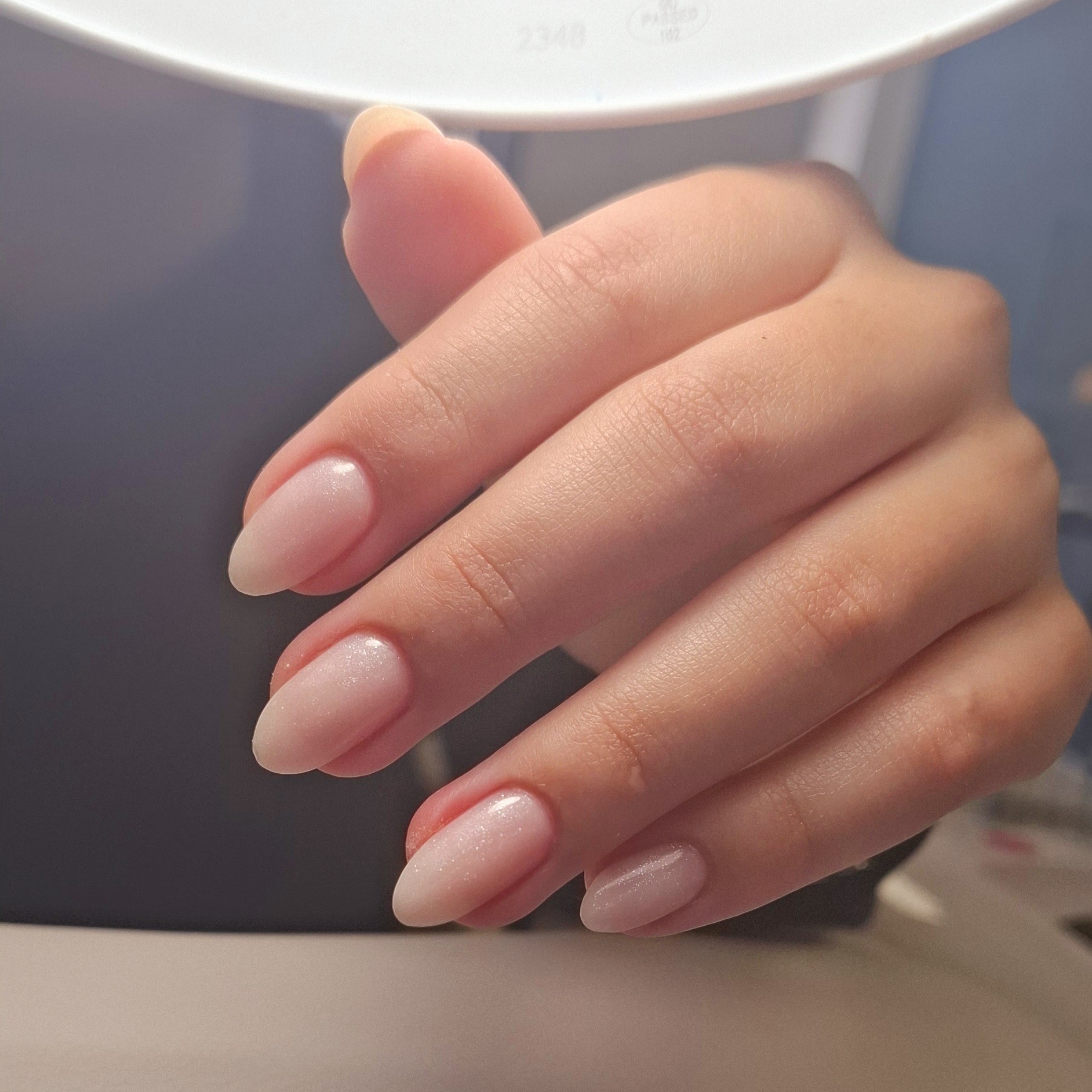 Изображение на услугата