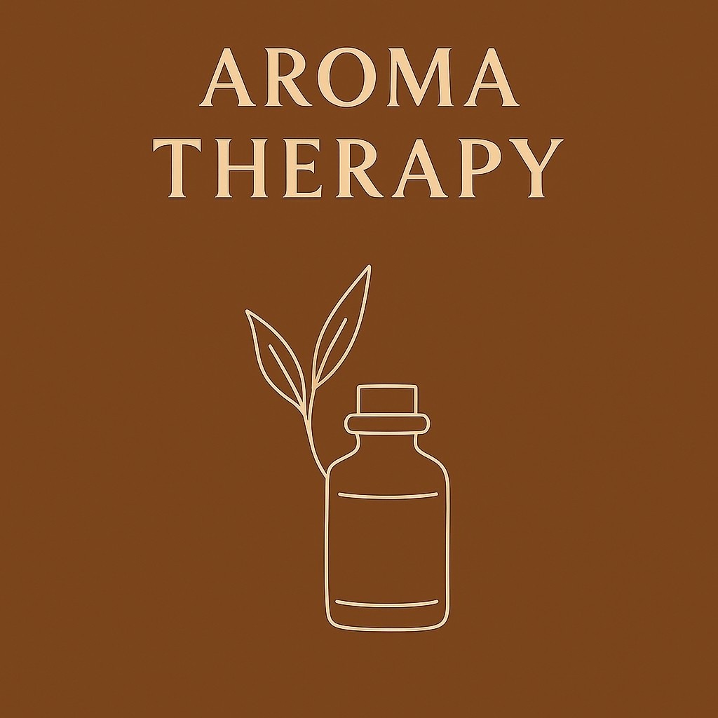 Изображение на услугата