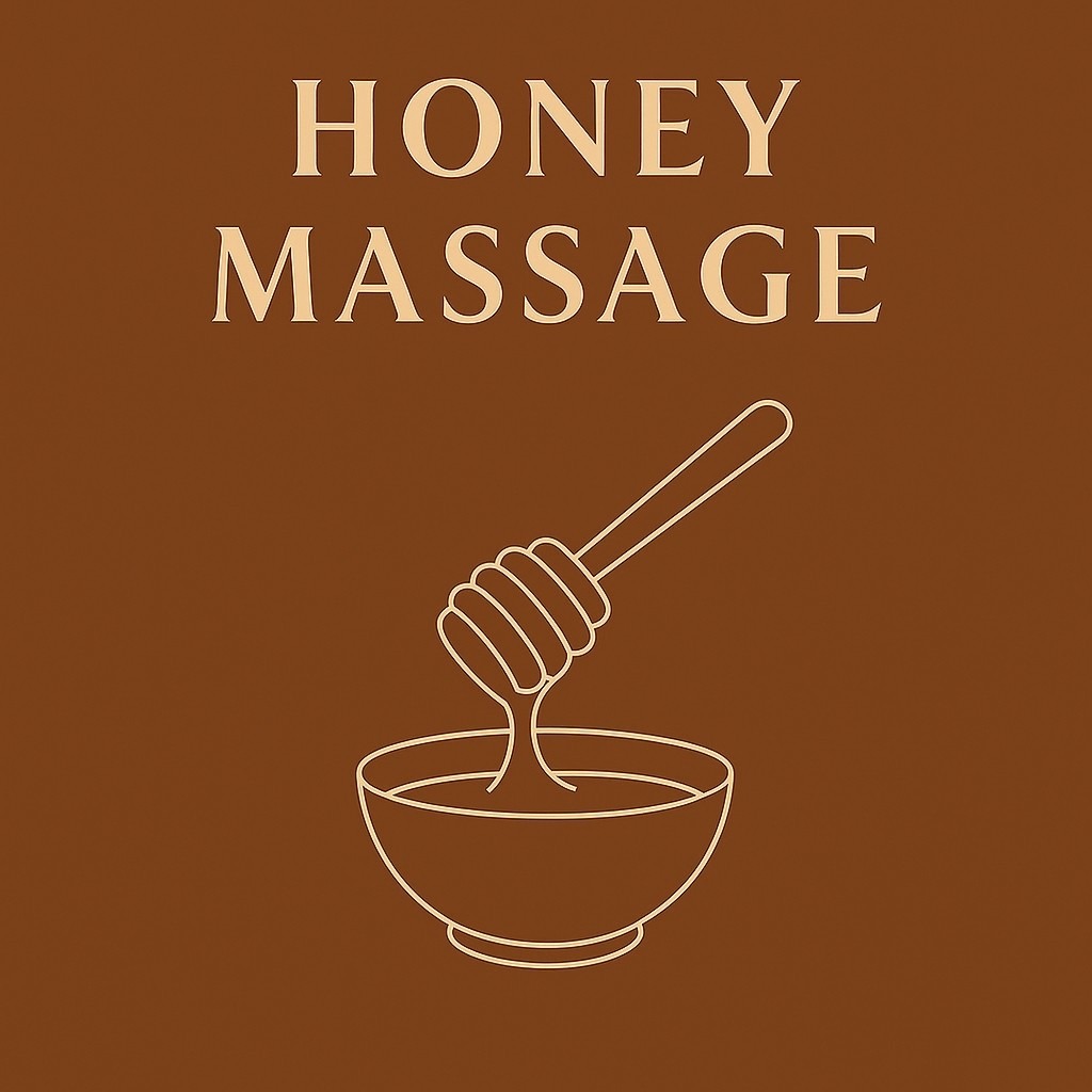 Изображение на услугата