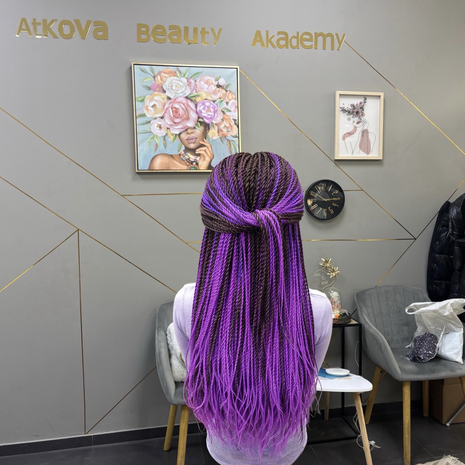 Изображение на услугата