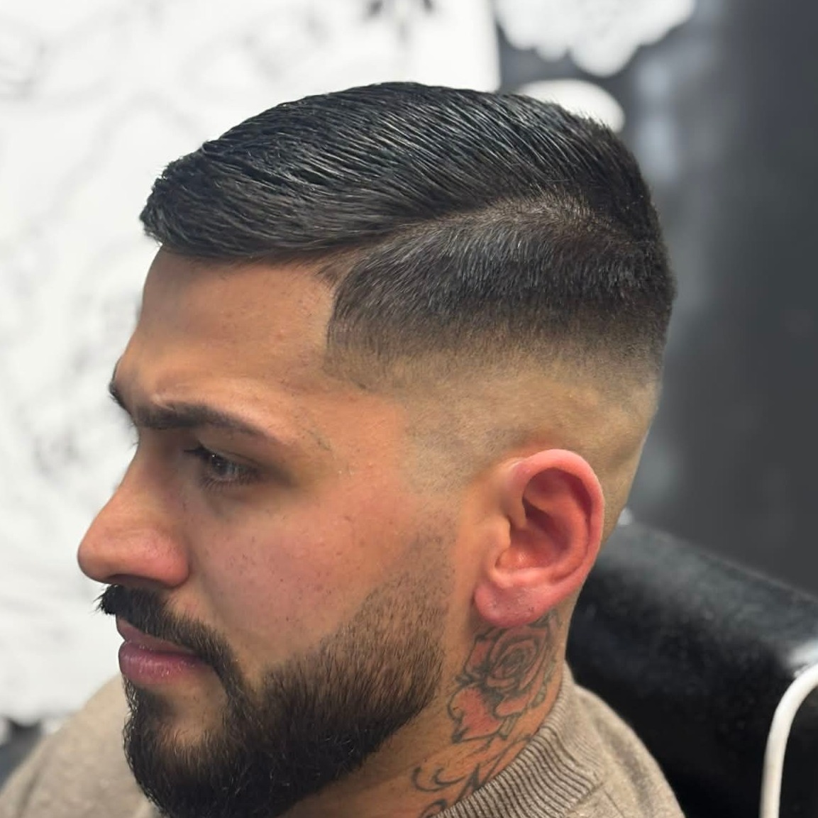 Изображение на услугата