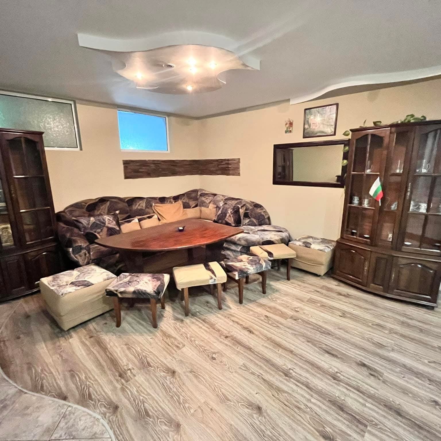 Изображение на услугата