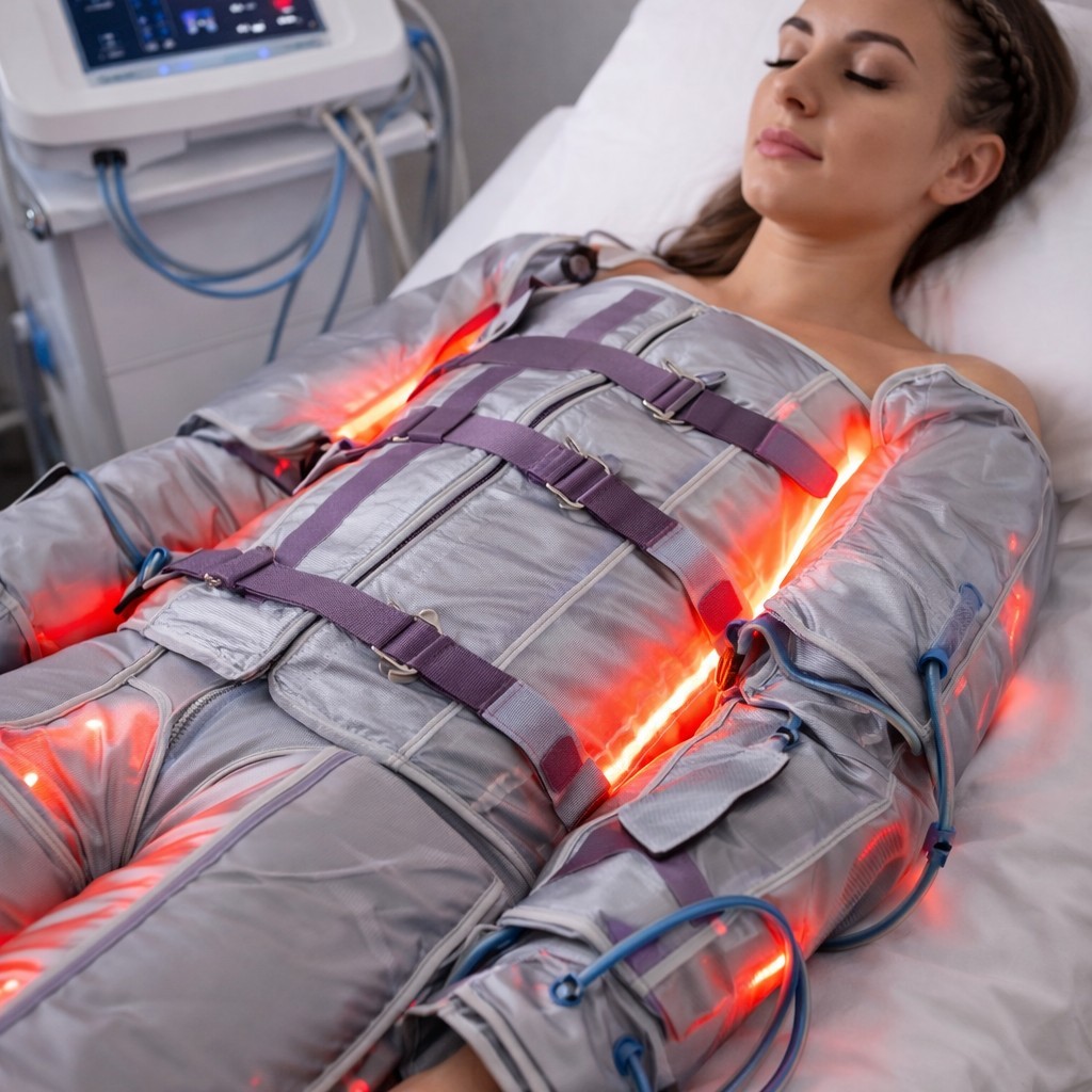Изображение на услугата