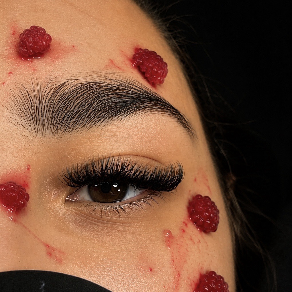 Изображение на услугата