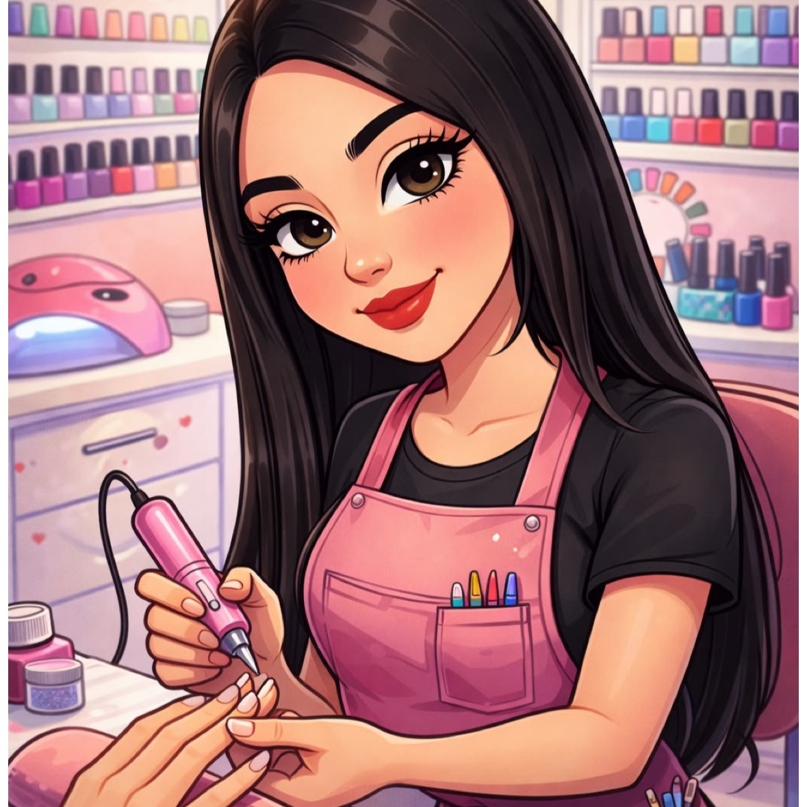 Изображение на услугата