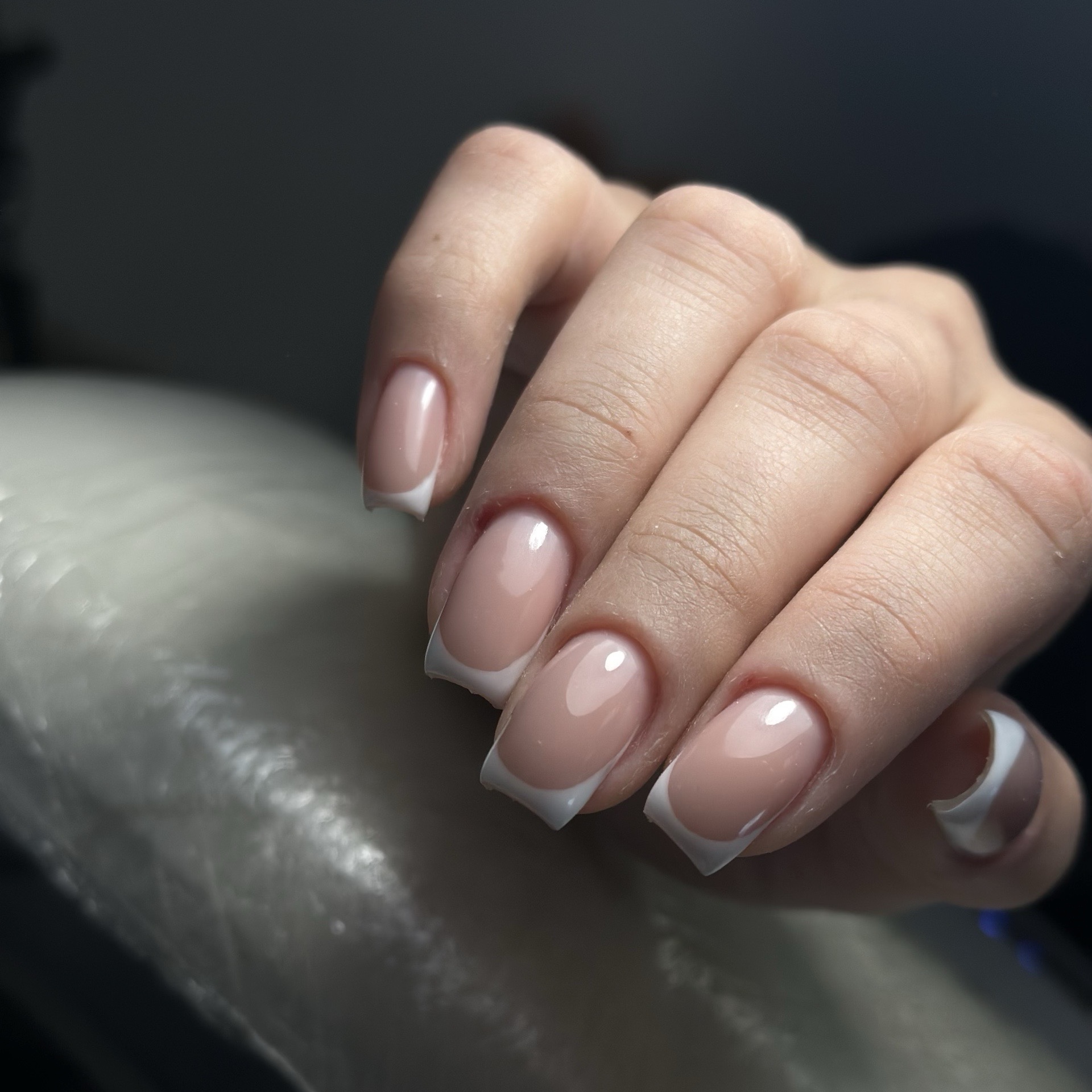 Изображение на услугата