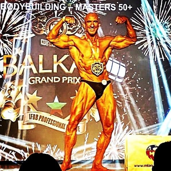 Изображение на услугата