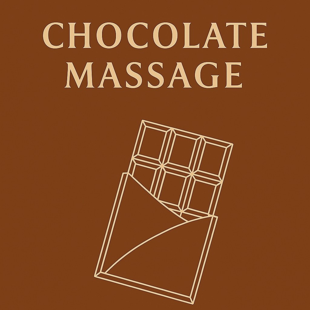 Изображение на услугата