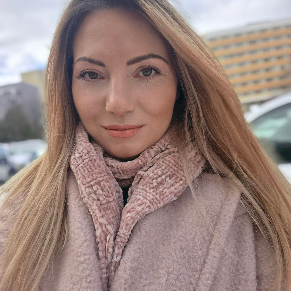 Изображение на услугата