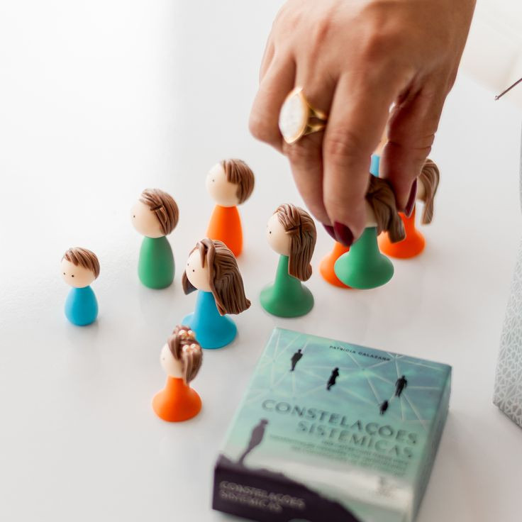 Изображение на услугата