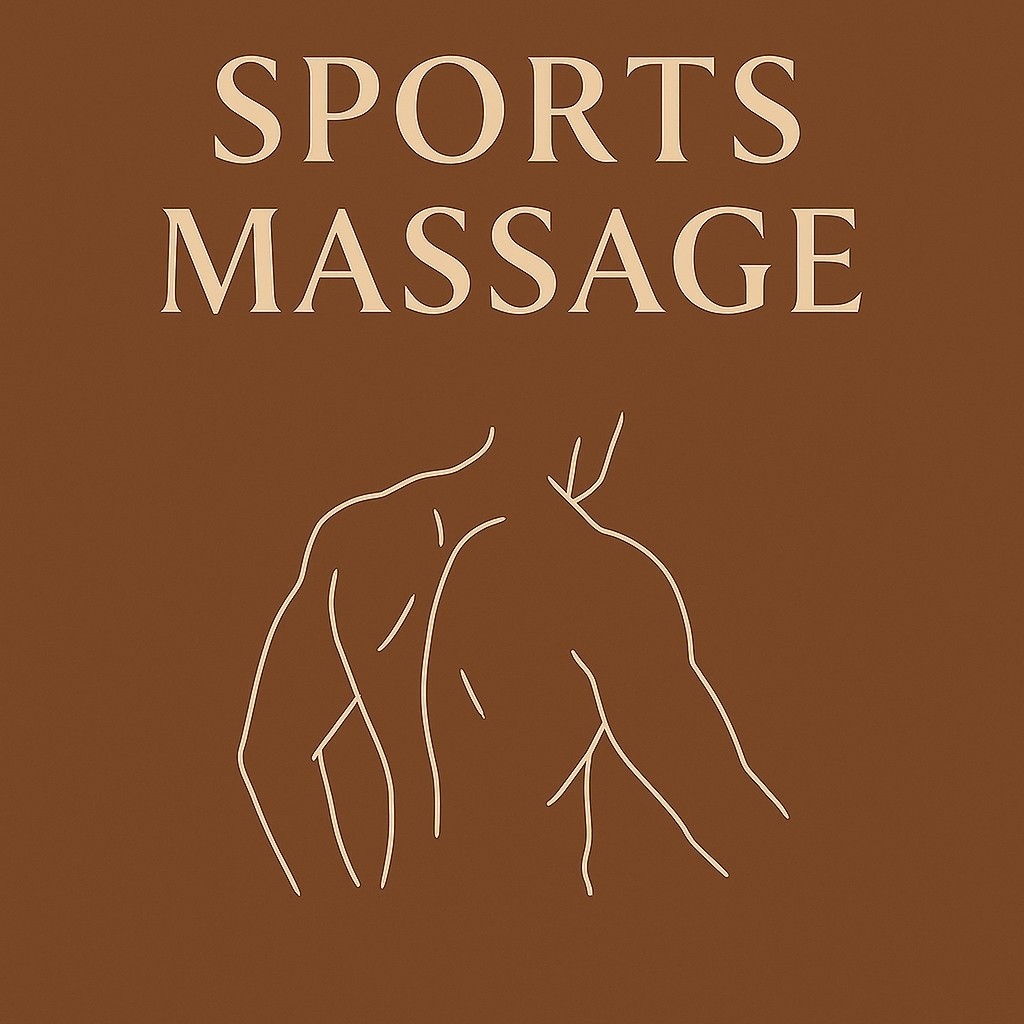 Изображение на услугата