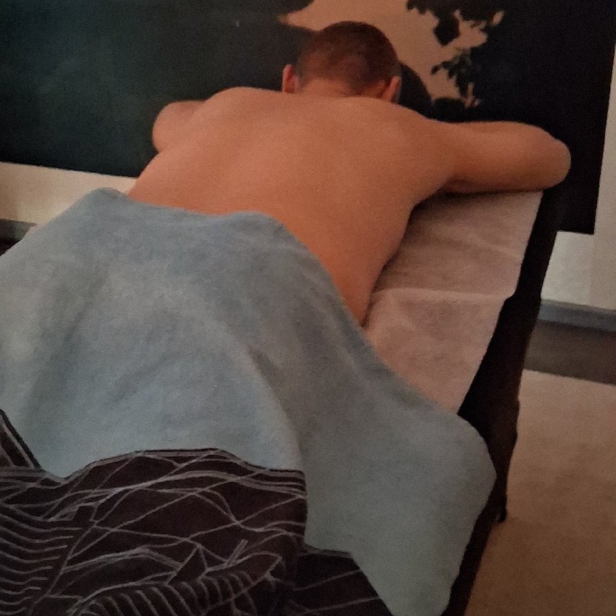 Изображение на услугата