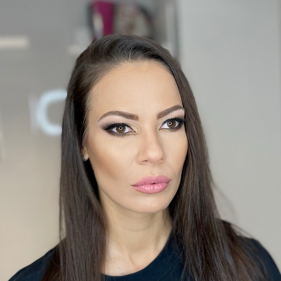 Изображение на услугата