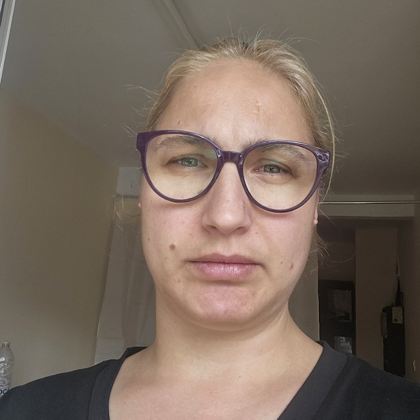 Изображение на услугата