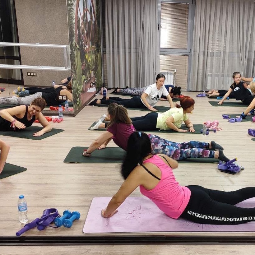 Изображение на услугата