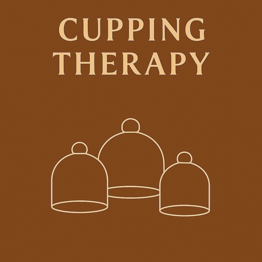 Изображение на услугата