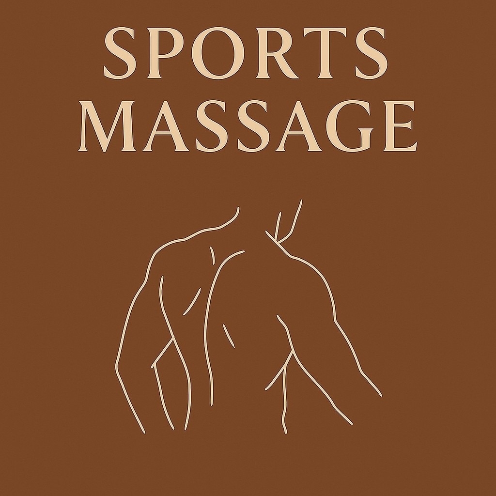 Изображение на услугата