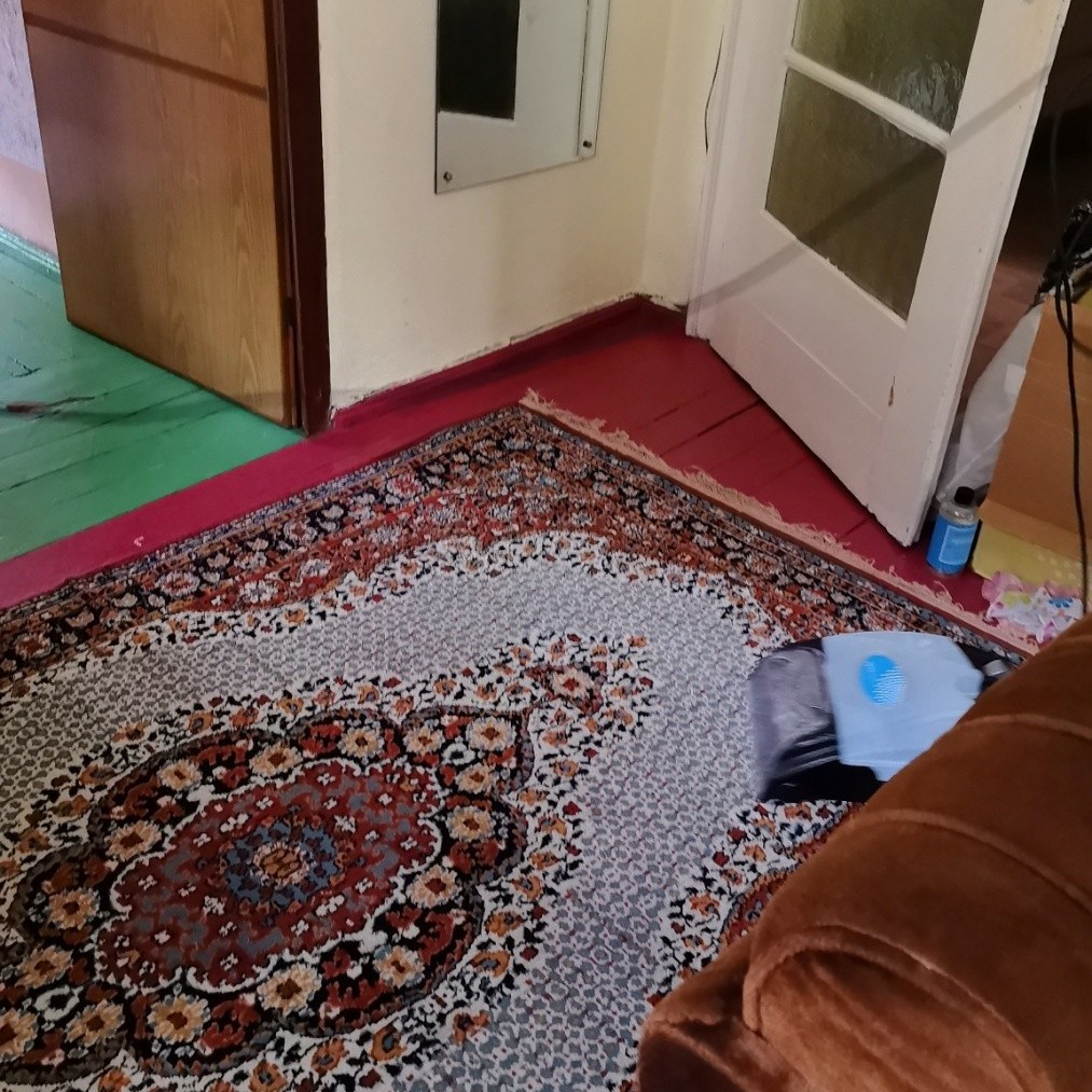 Изображение на услугата