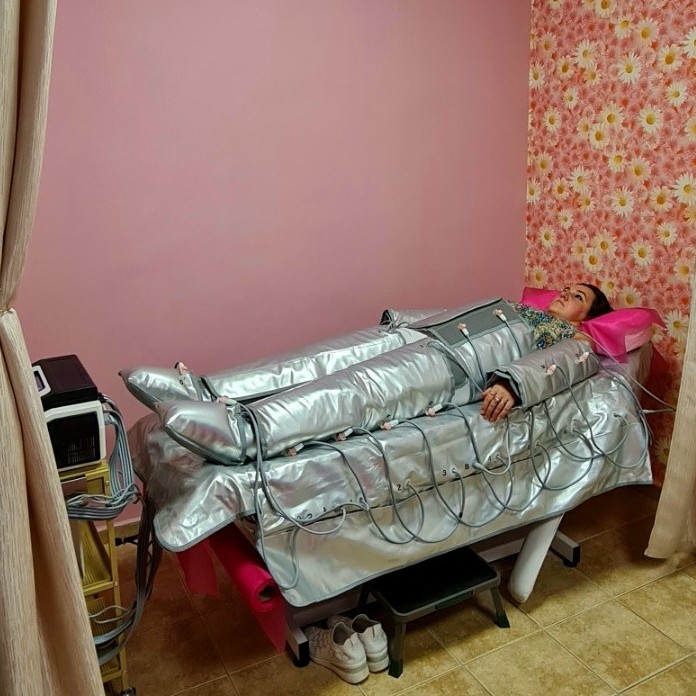 Изображение на услугата