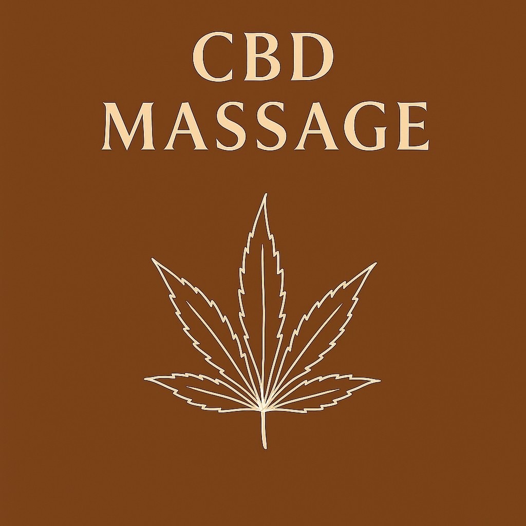 Изображение на услугата