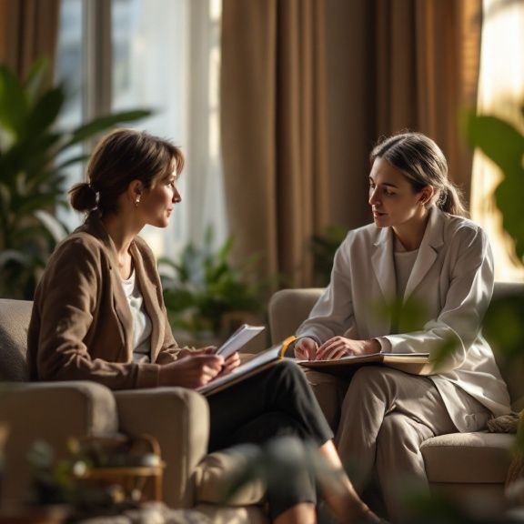 Изображение на услугата