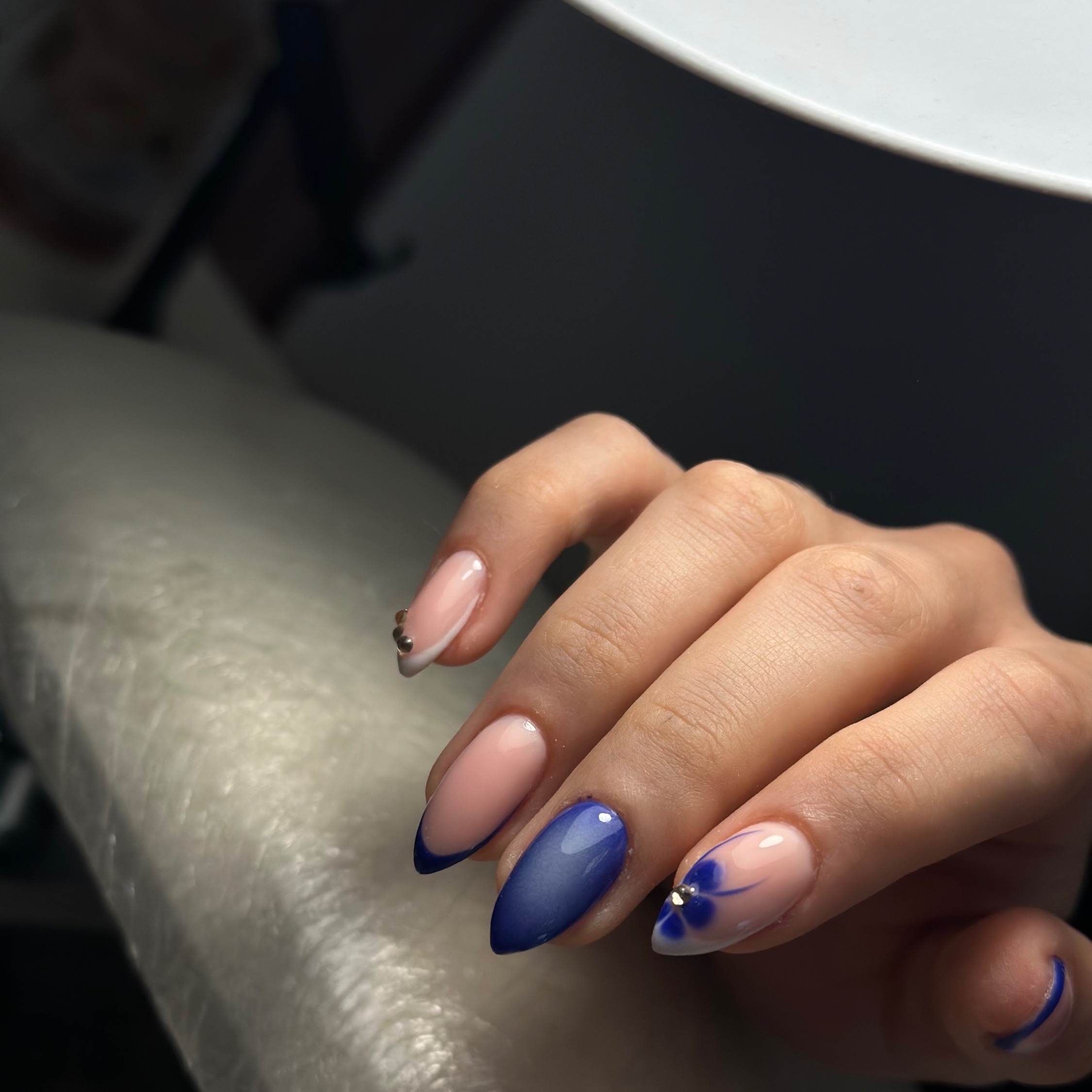 Изображение на услугата