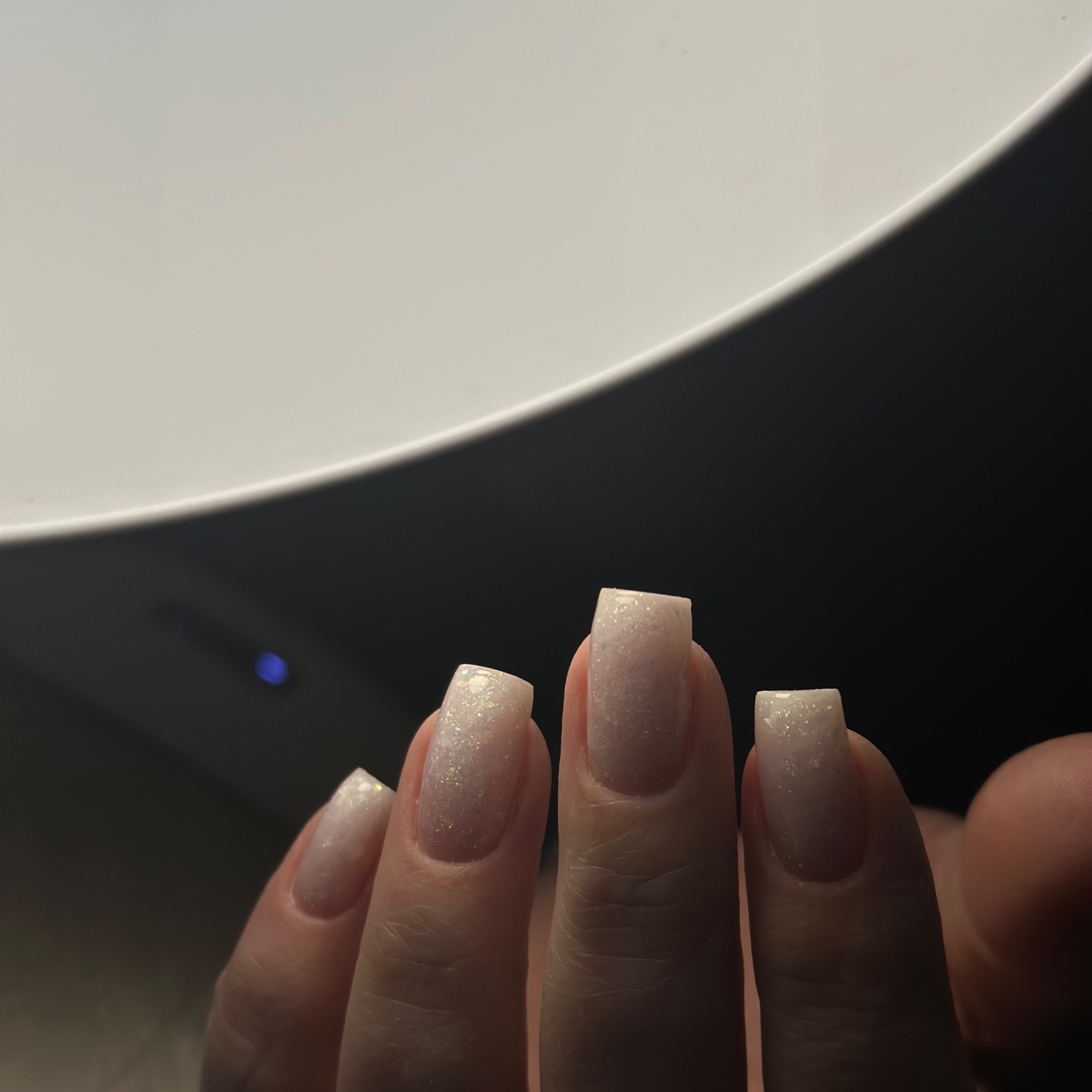 Изображение на услугата