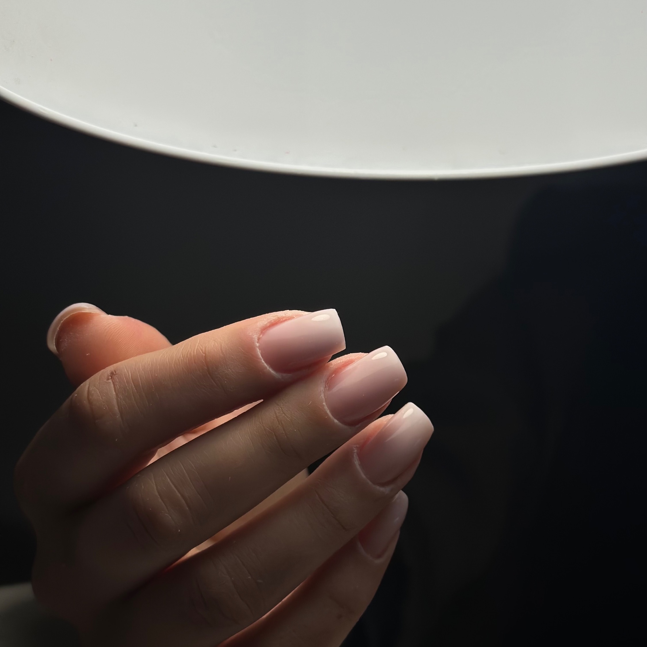 Изображение на услугата