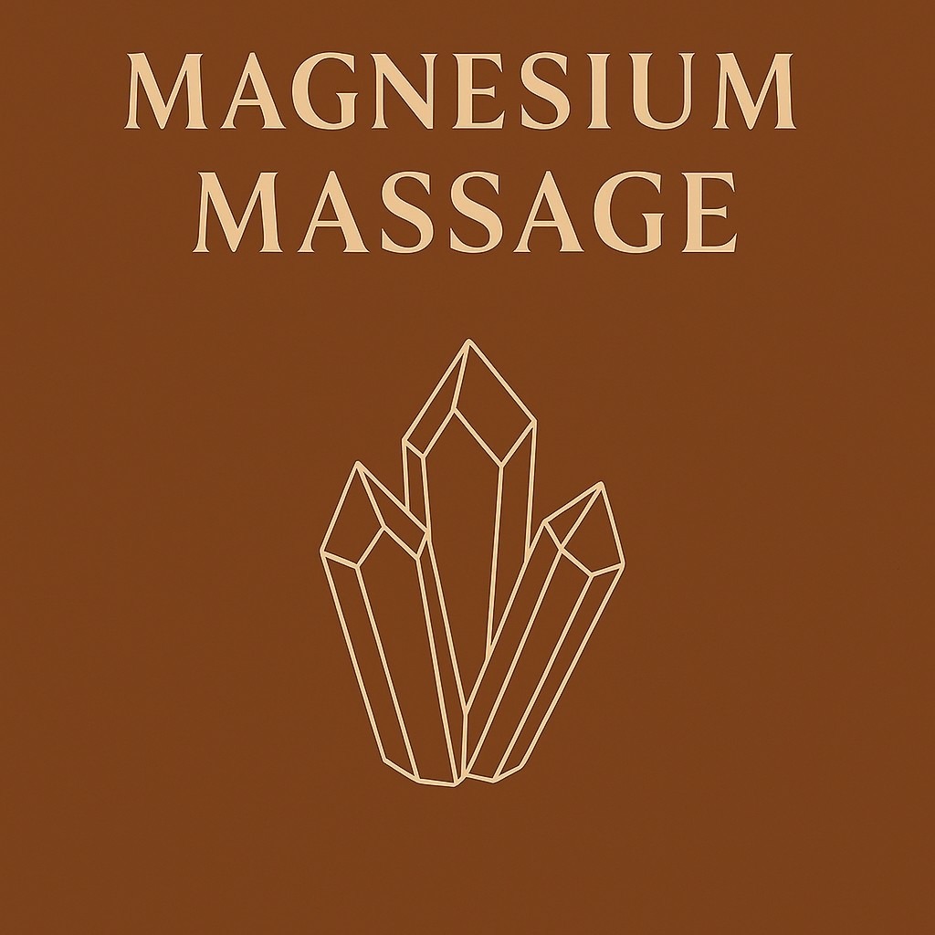 Изображение на услугата