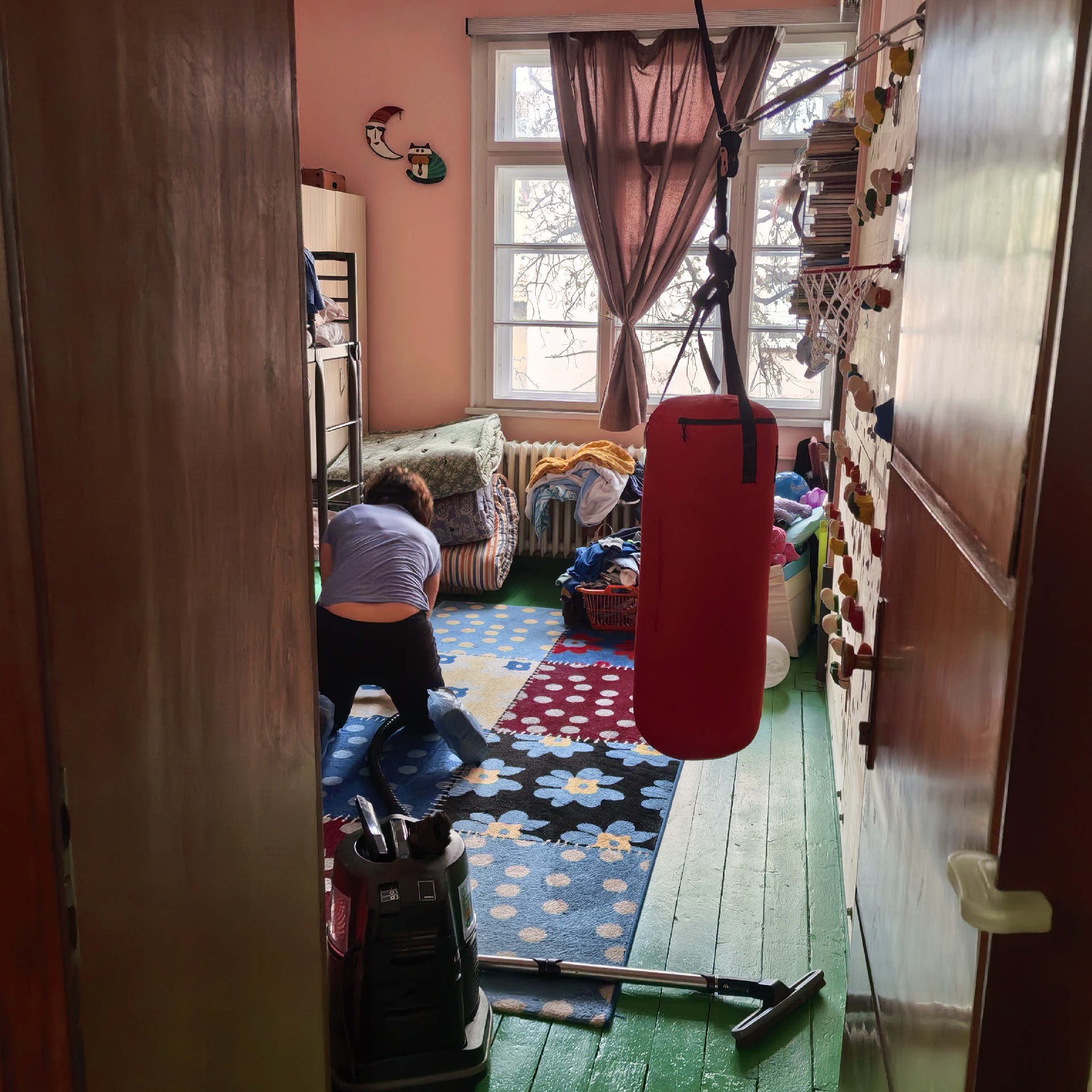 Изображение на услугата