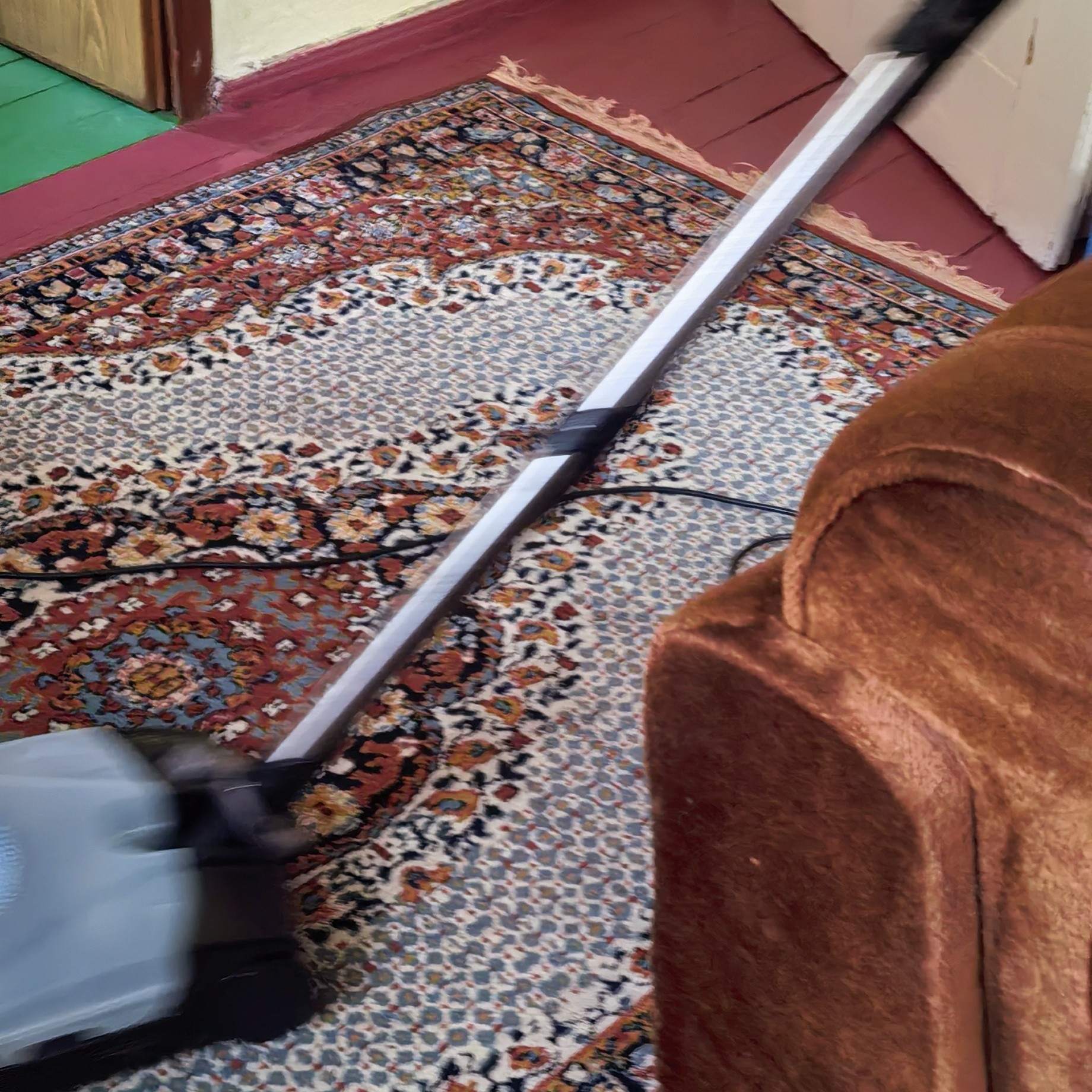 Изображение на услугата