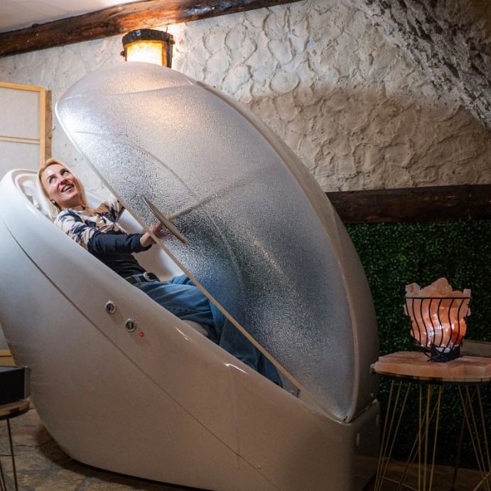 Изображение на услугата