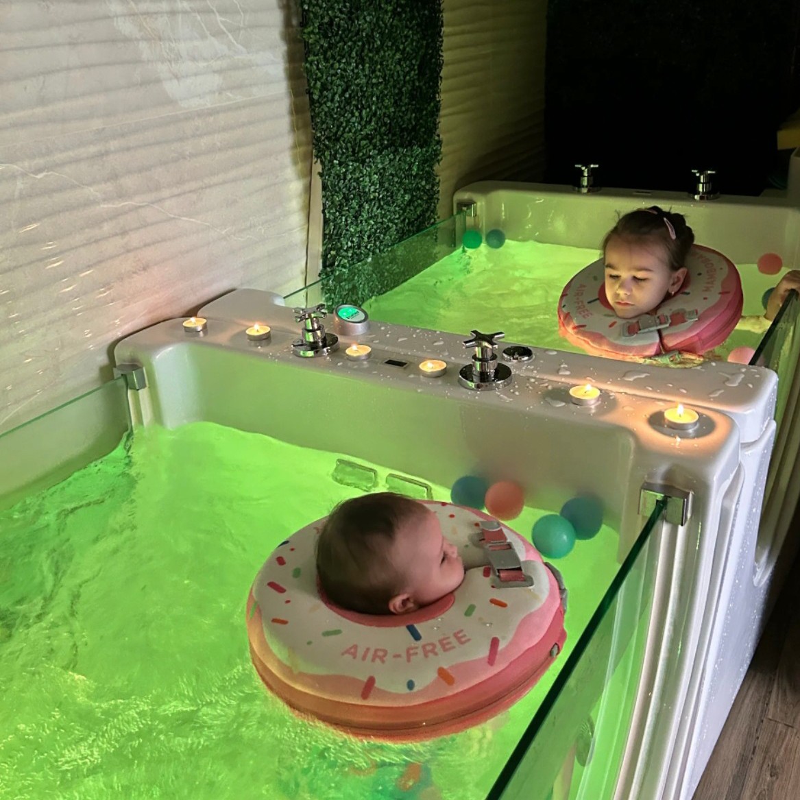 Изображение на услугата