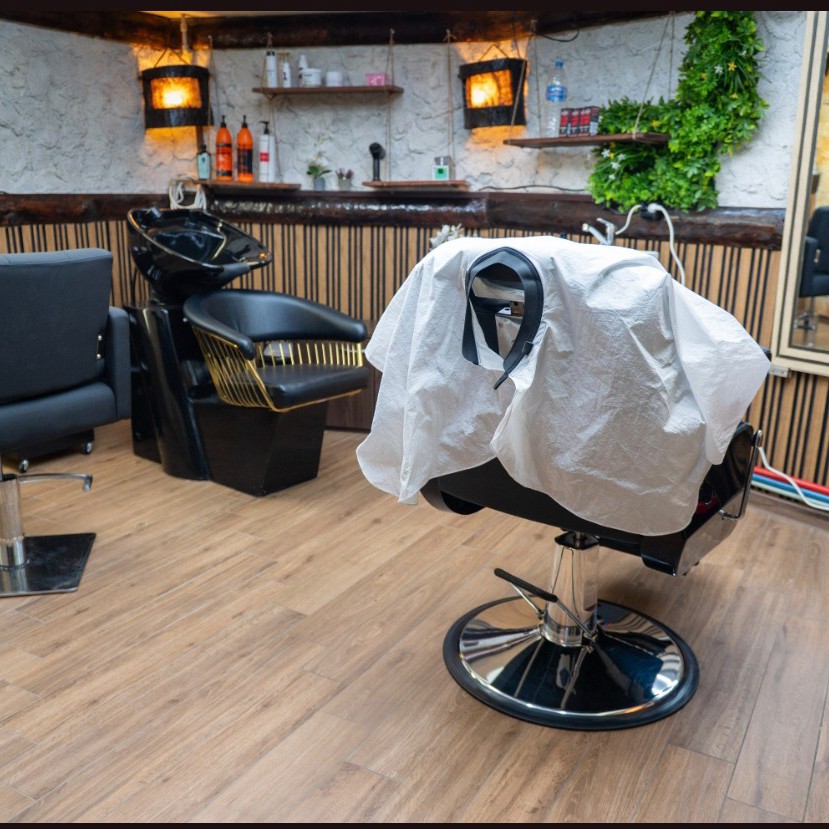 Изображение на услугата