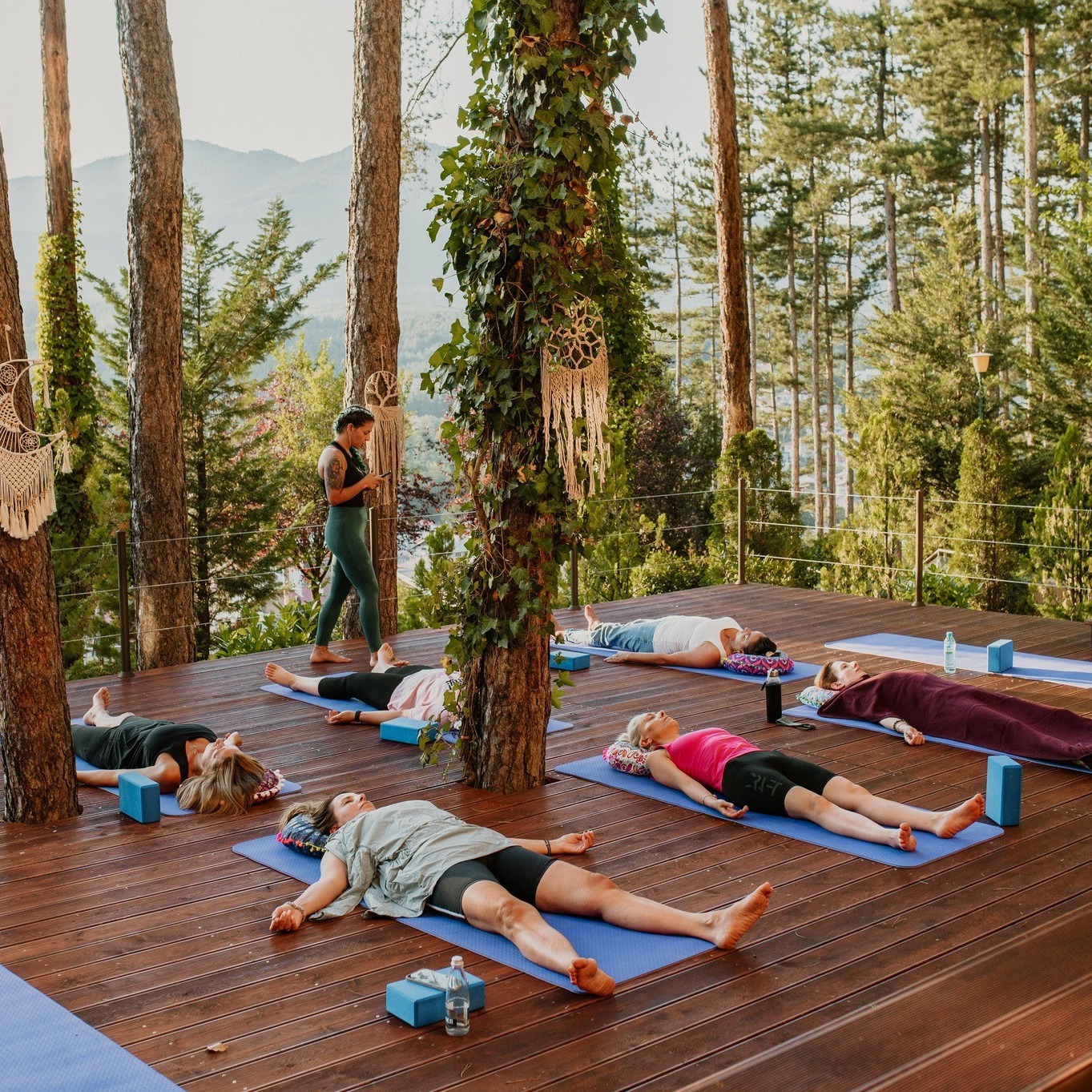 Изображение на услугата