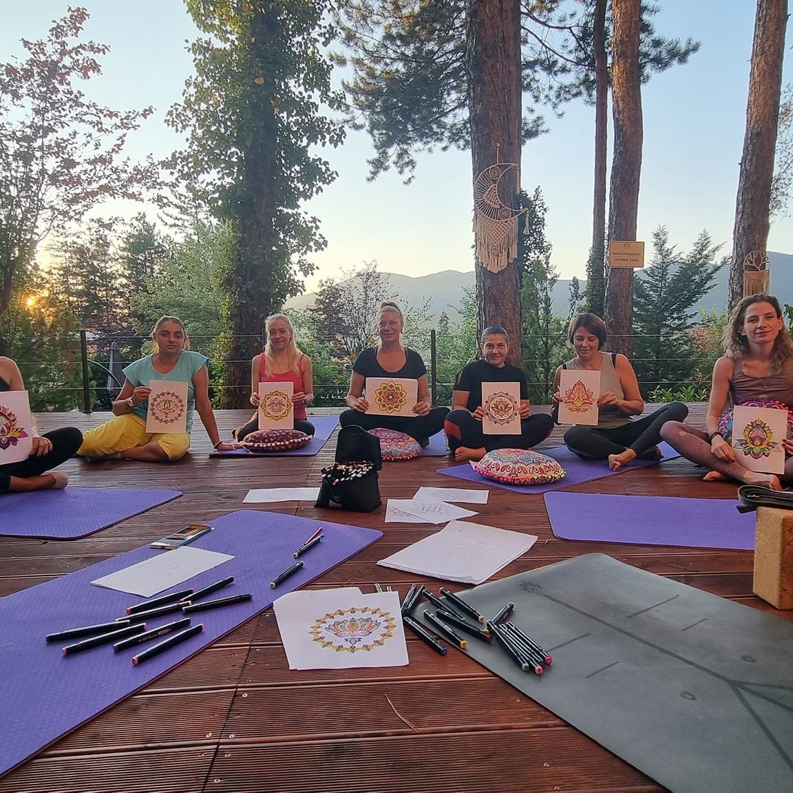 Изображение на услугата