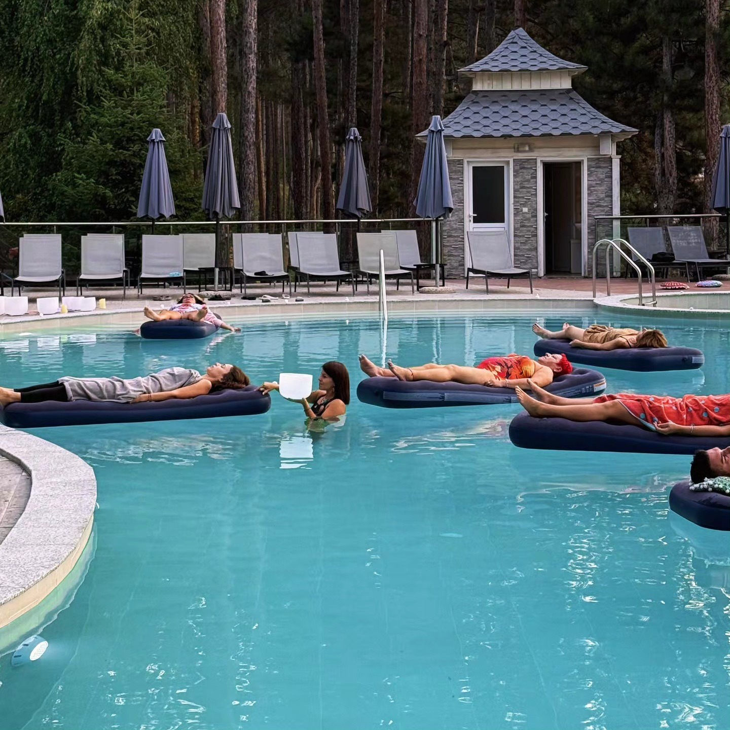 Изображение на услугата