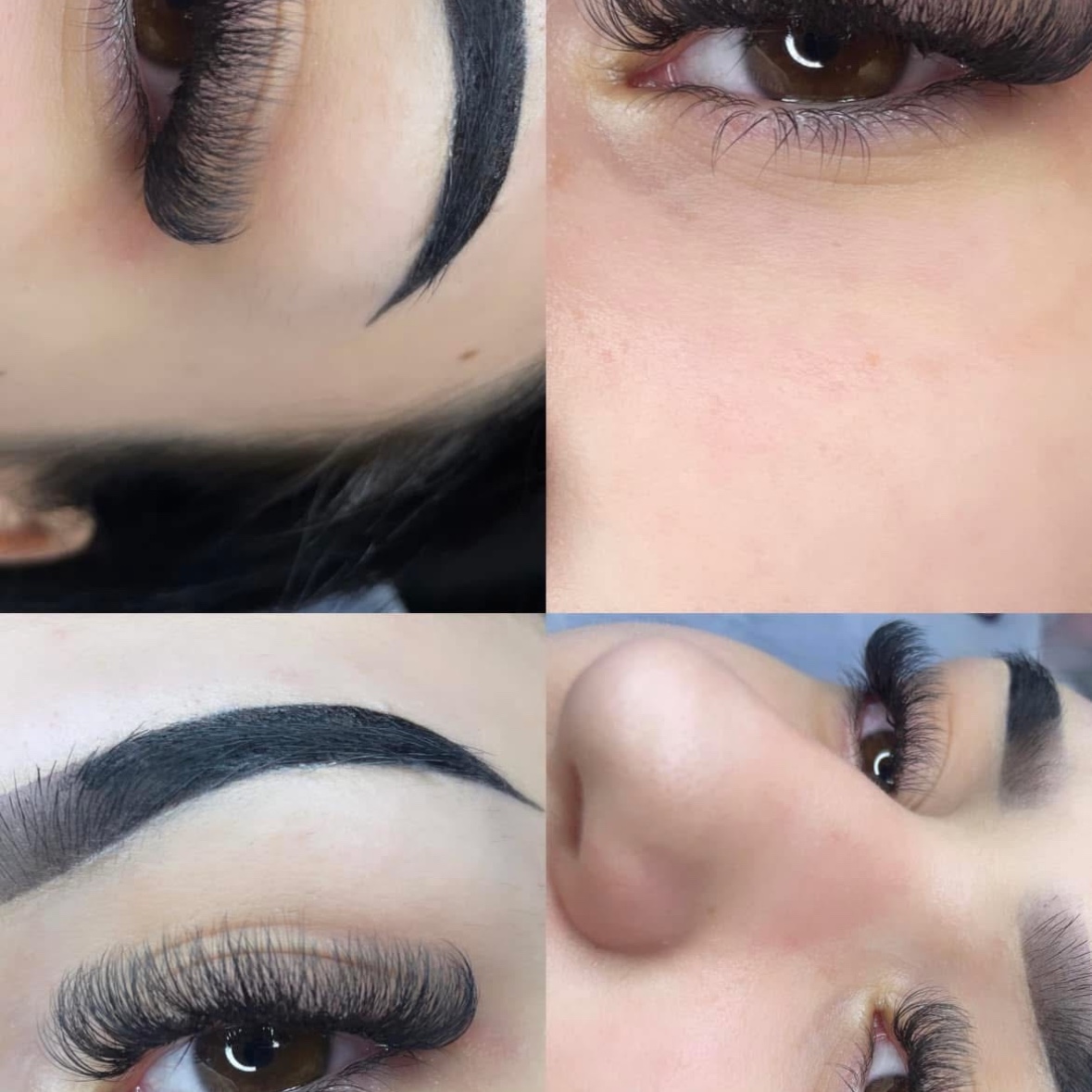 Изображение на услугата