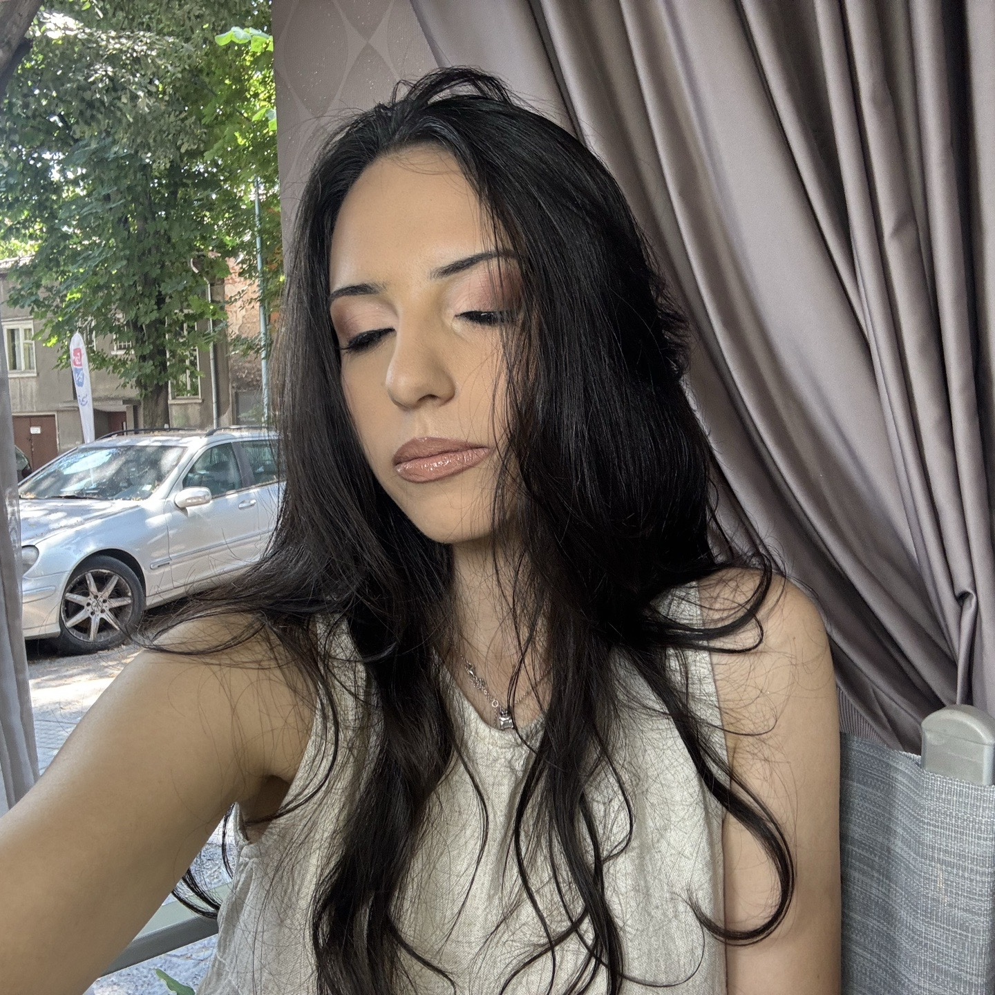 Изображение на услугата