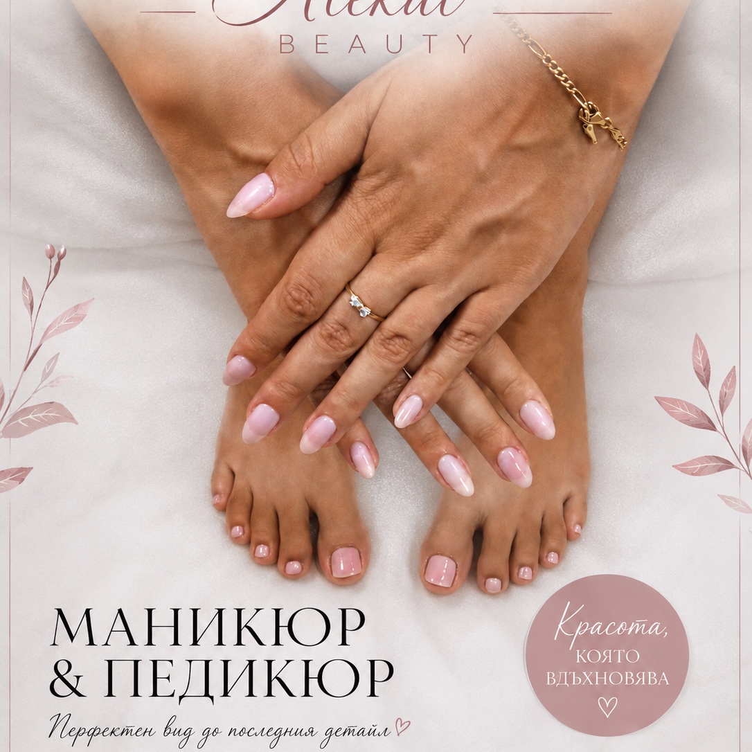Изображение на услугата