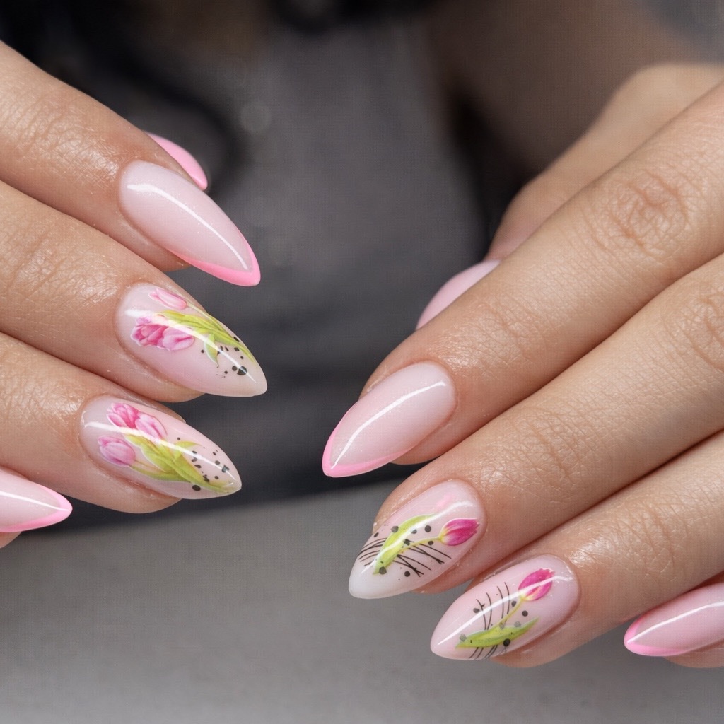 Изображение на услугата