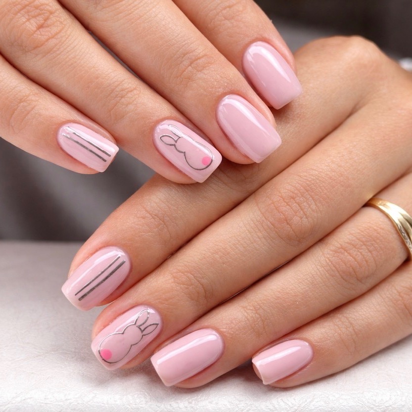 Изображение на услугата