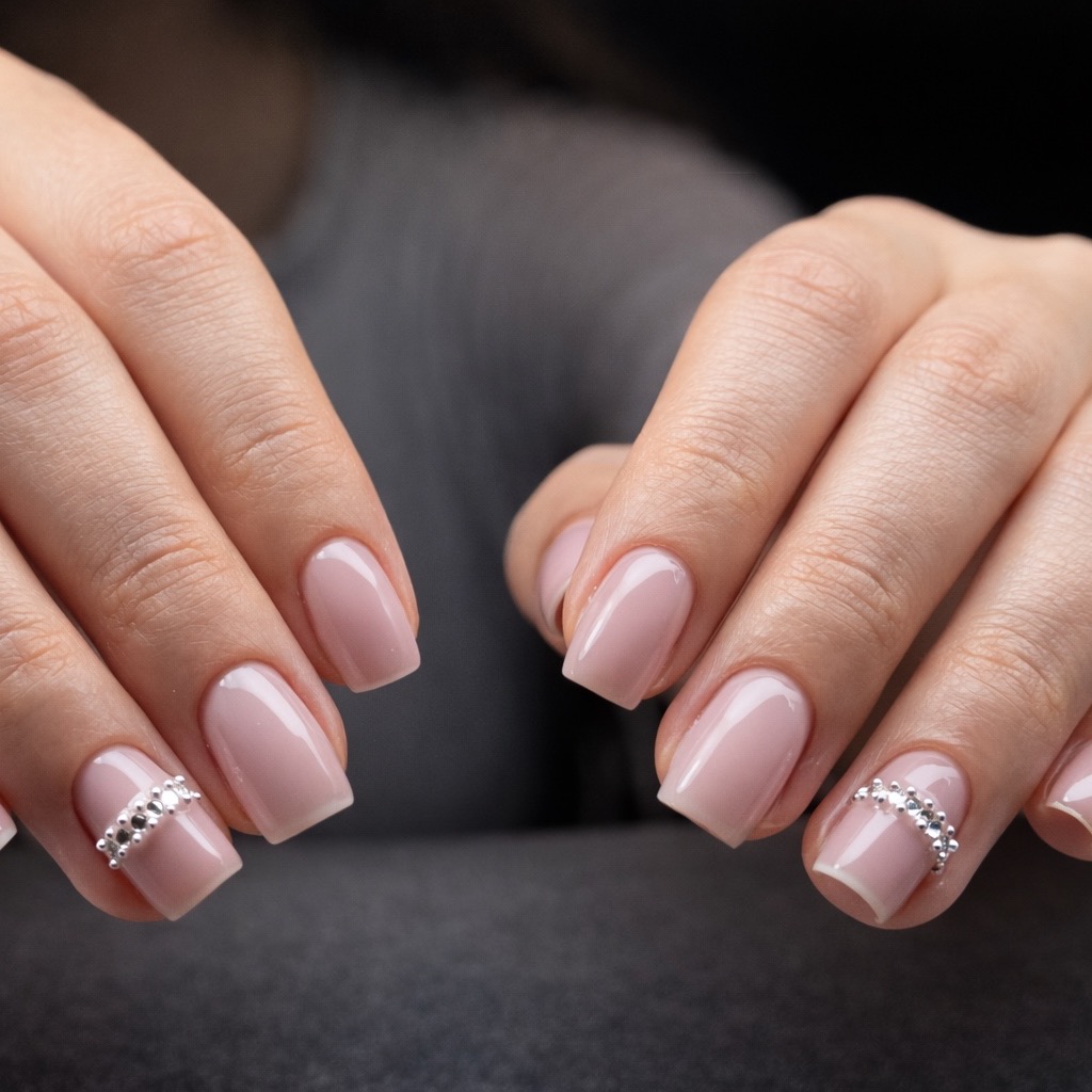 Изображение на услугата